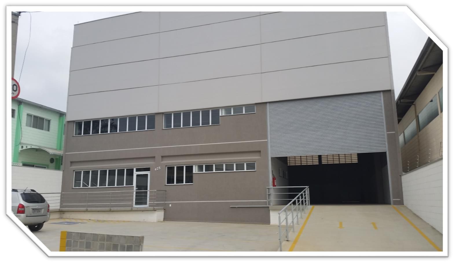 Condomínio Eldorado