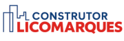 Licomarques Construtor